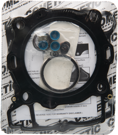 d380-6213e811c5386.png