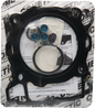 d380-6213e811c5386.png