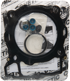 Cometic - Top End Gasket Kit 95mm Beta - 68-37720E