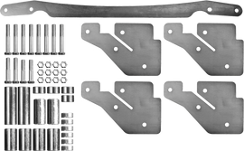 d385-6112c76dba061.png