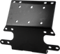 d386-68c9df372dc13.png
