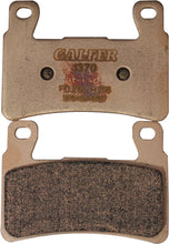 Load image into Gallery viewer, d389-5dc1ac1985102.jpg