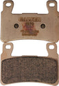 d389-5dc1ac1985102.jpg