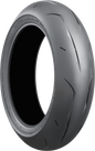 d389-688128e4ec332.png