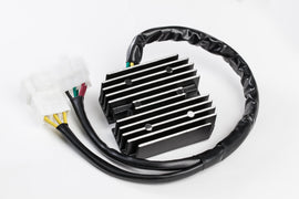 d38e-663a7fc4e197b.jpg