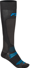 Load image into Gallery viewer, d391-668eddca60e8a.png