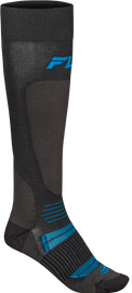 d391-668eddca60e8a.png