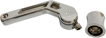 Load image into Gallery viewer, d39f-633b5489cda0c.png