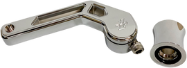 d39f-633b5489cda0c.png