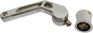 d39f-633b5489cda0c.png