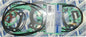 d3a4-58cf863daefd0.jpg