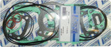 WSM Performance Parts - Top End Gasket Kit S-D - 687-62101