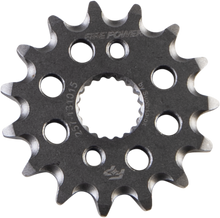 Load image into Gallery viewer, d3b3-67a4f1a210a06.png
