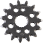 d3b3-67a4f1a210a06.png