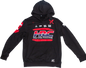 d3b5-678a7e47acf11.png