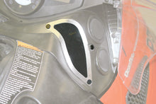 Load image into Gallery viewer, d3b9-595176a146b38.jpg