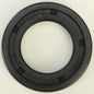 Oil Seal S/M 32x48x9.2