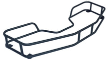 Load image into Gallery viewer, d3be-5d124bfbe57e1.jpg