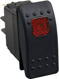 d3be-641b3d0947722.png