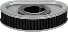 Load image into Gallery viewer, d3cf-661d3f639ba86.png