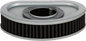 d3cf-661d3f639ba86.png