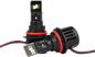 d3d1-6793eec67567e.png