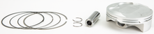 Load image into Gallery viewer, d3d7-60abf52b7aff3.png