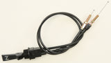 SP1 Choke Cable S-D 12-2159