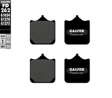 Load image into Gallery viewer, d3e1-5dbb627d348e8.jpeg