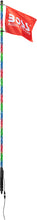 Load image into Gallery viewer, d3e7-601090004ac57.jpg
