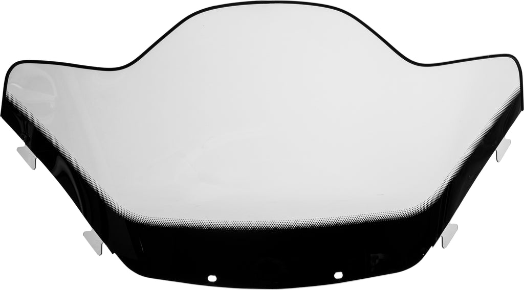 d3f3-5bfc70a44addf.jpg