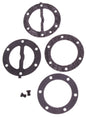 Fuel Pump Repair Kit Single Dual & Triple
