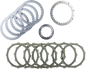 d3fb-6908c7422374e.png