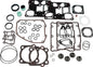 d3fc-572a81e0c37ad.jpg