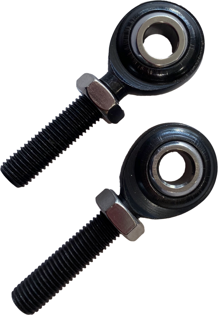 d3fc-6250ab0985816.png