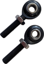 Load image into Gallery viewer, d3fc-6250ab0985816.png