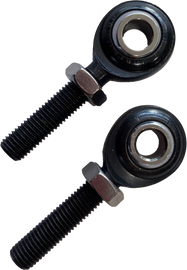 d3fc-6250ab0985816.png