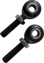 d3fc-6250ab0985816.png