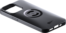Phone Case Spc+ Apple Iphone 13 Pro