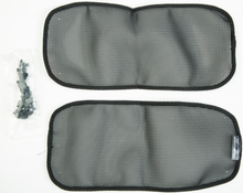Load image into Gallery viewer, d405-60f1c82352a3e.png