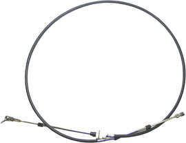 d40a-572a858c34185.jpg
