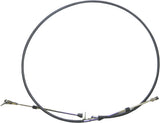 WSM Performance Parts - Steering Cable Yam - 72-20518