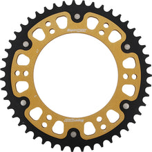 Load image into Gallery viewer, d410-5ad78f311b25c.jpg