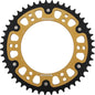 d410-5ad78f311b25c.jpg