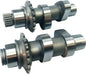 d41a-5a283ee3b5fd4.jpg