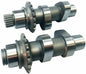 d41a-67af50944b31a.jpg