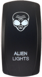 d41f-60c261006ce03.png