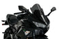 d42b-61f463ac72f35.jpg