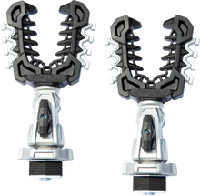 Load image into Gallery viewer, d42b-66f1750dbda07.png
