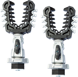 d42b-66f1750dbda07.png
